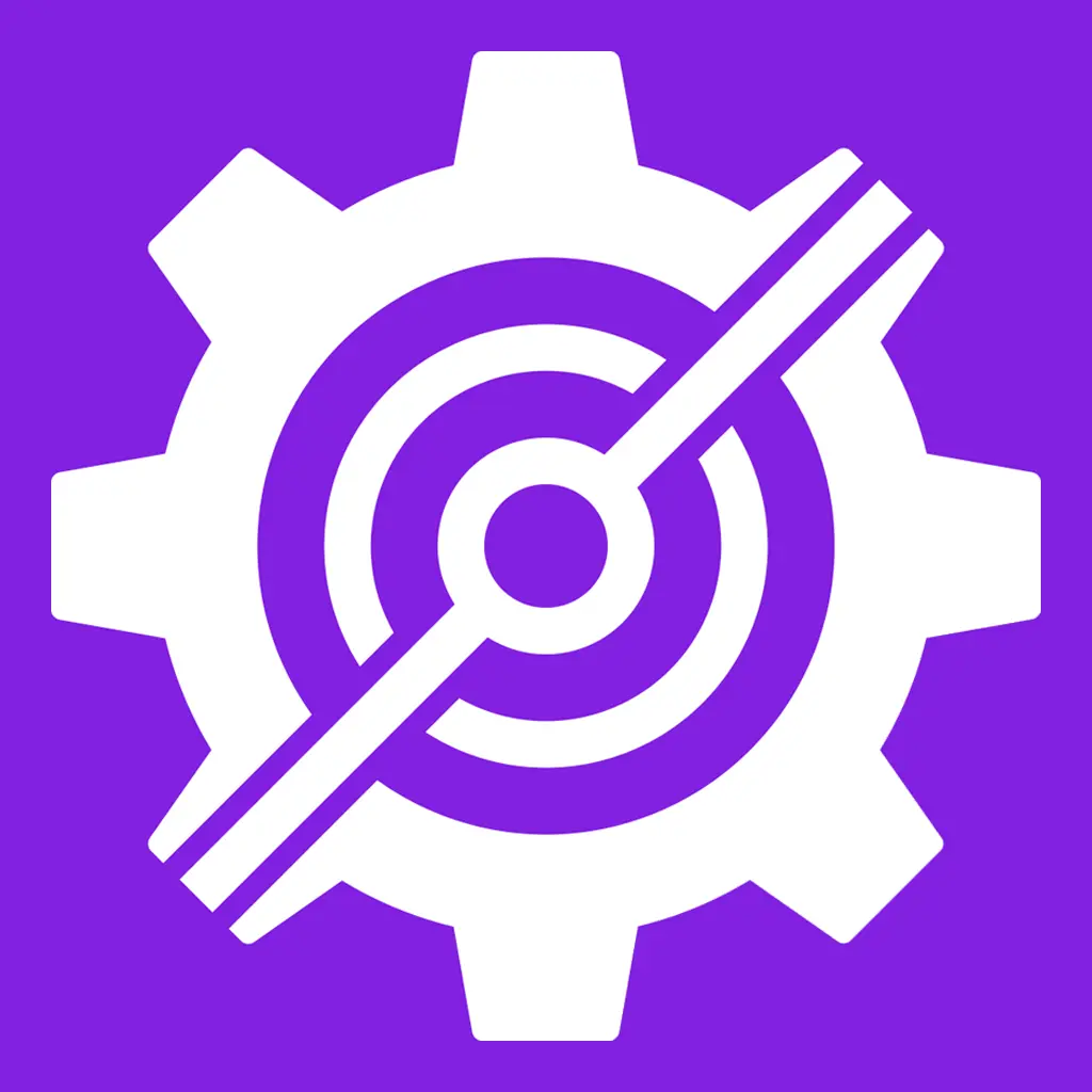 Equipo GenosLift y encoder deportivo